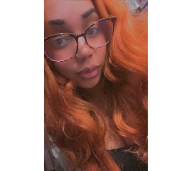 deevaaughn